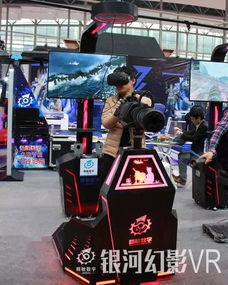VR設(shè)備租賃首選深圳精敏 種類齊全、人氣火爆、發(fā)貨迅速