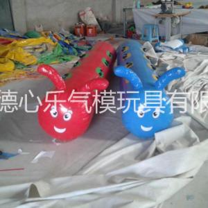 充氣毛毛蟲 趣味運(yùn)動(dòng)器材廠家 趣味運(yùn)動(dòng)器材租賃 趣味運(yùn)動(dòng)會(huì)器材出租